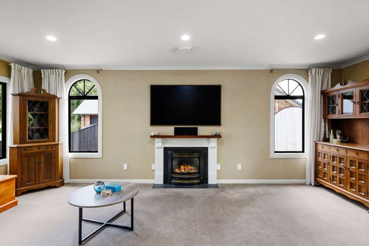 19 Mirbeck Avenue Cambridge_10