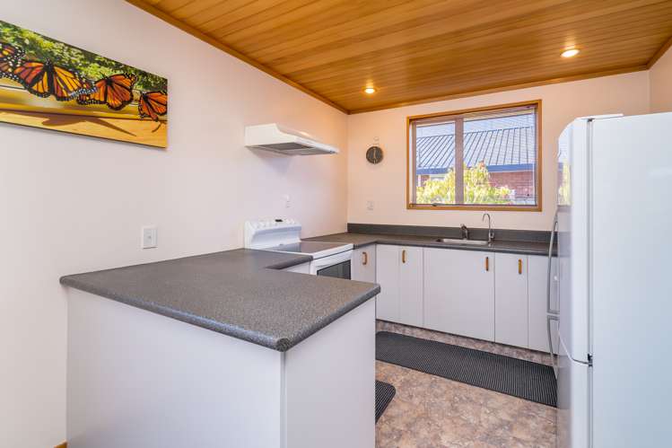 13b Maple Grove Mosgiel_8