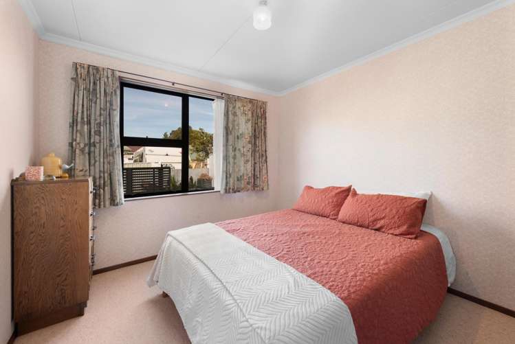 34B Devon Street Gore_8