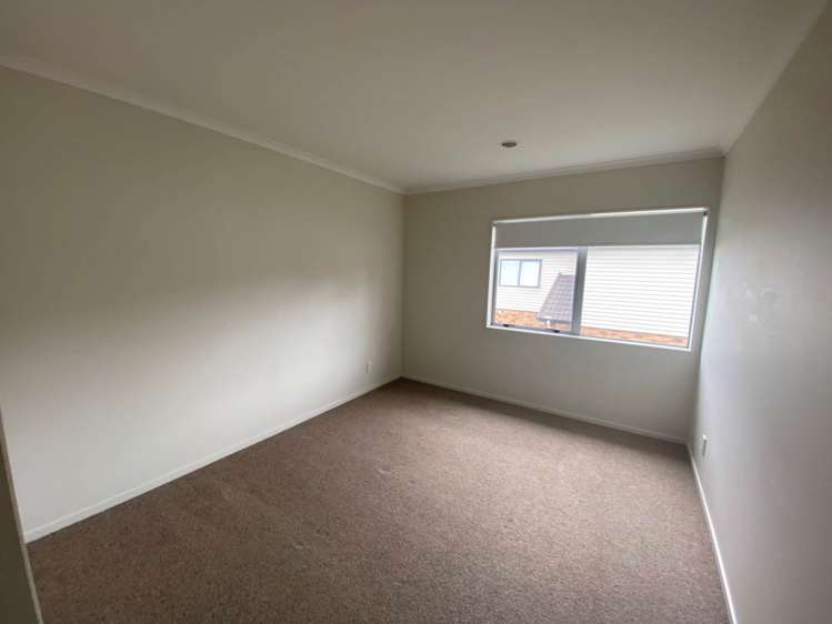 48 Reding Street Takanini_6