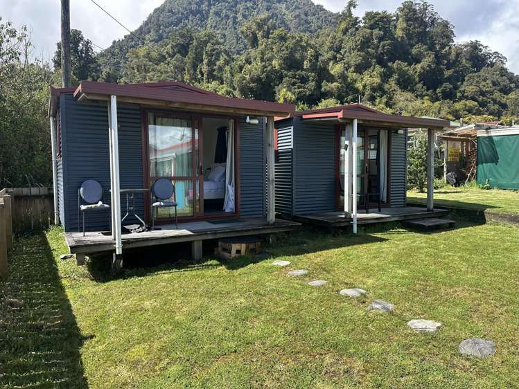 20 Cron Street Franz Josef_11