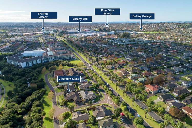 2 Kanturk Close East Tamaki_5