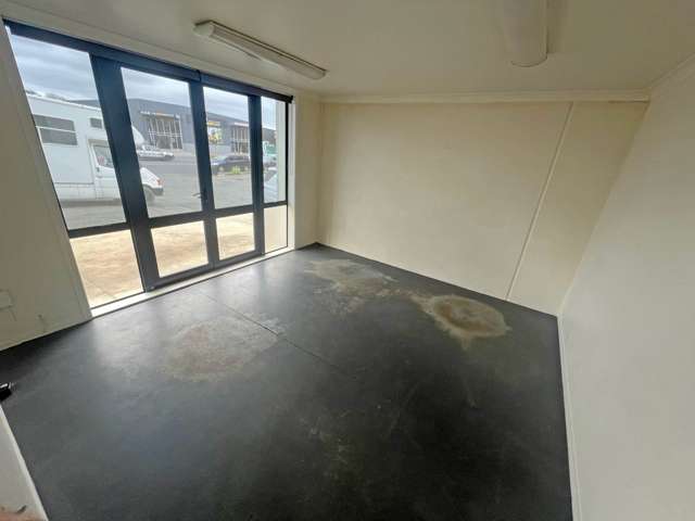 Unit A/27 Crosbie Road Pukekohe_3