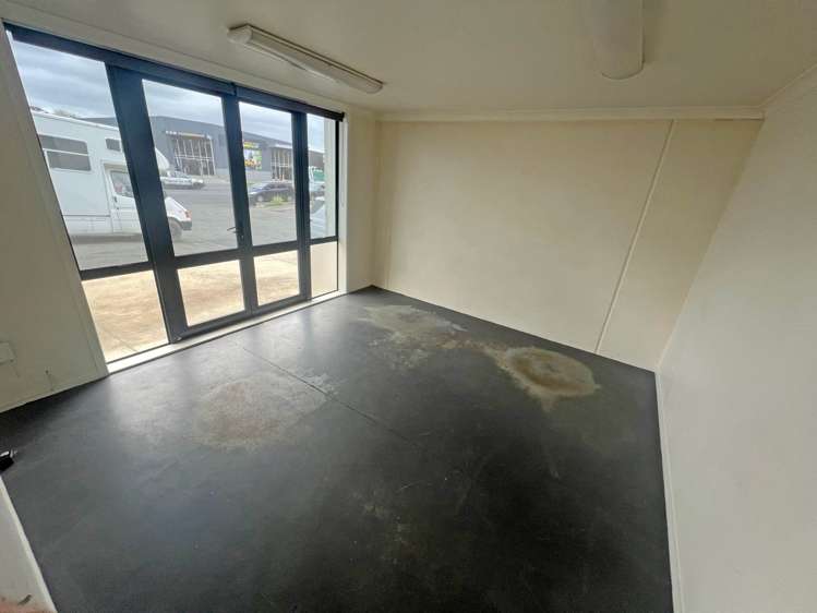 Unit A/27 Crosbie Road Pukekohe_3