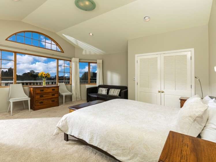 373 Sunnyside Road Coatesville_13