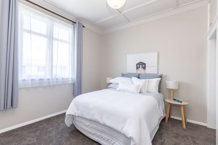 102 Bell Street Wanganui Central_16