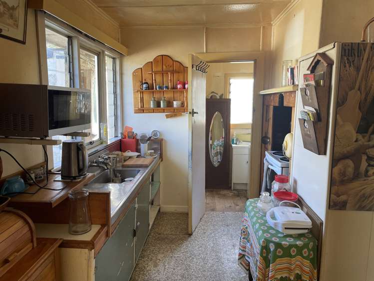8 Baird Street Long Beach_9