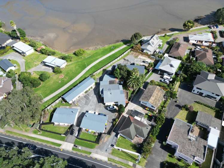 59 Turret Road_4