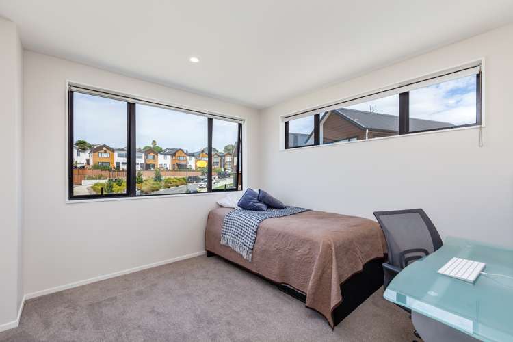 12 Seafarer Crescent Stanmore Bay_11