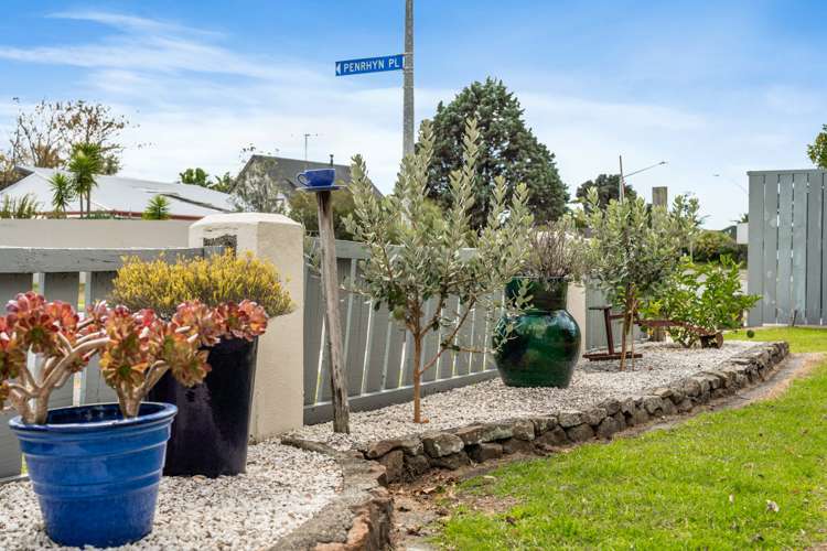 147 Eversham Road Mount Maunganui_23