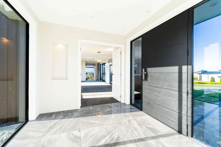 8 Lancewood Terrace Oceanview_9