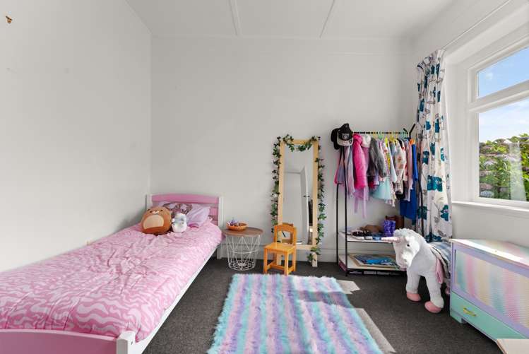 34 Rutherford Street Caversham_7