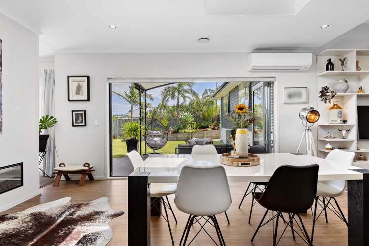 1154A East Coast Road Redvale_7