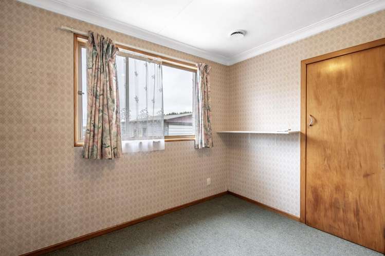 27 Argyle Street Kew_11