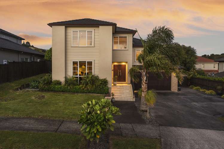 11 Chard Place Flat Bush_1