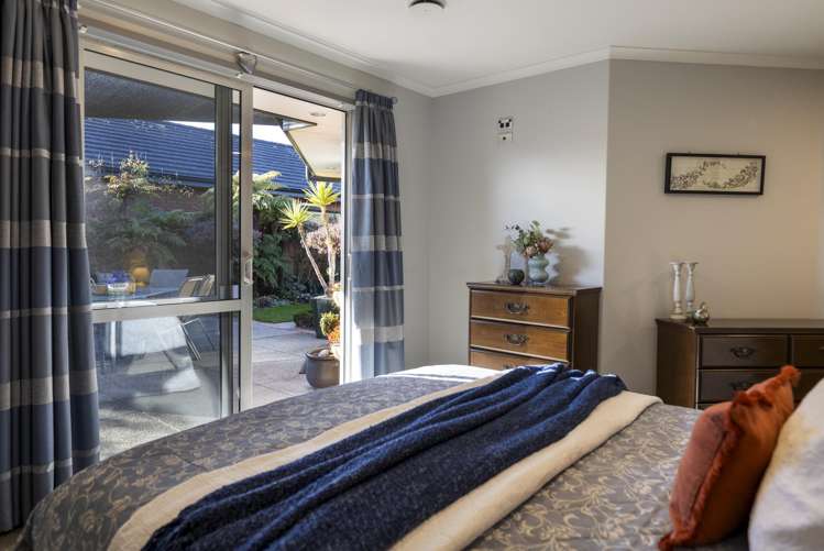 4a Harakeke Place Redwoodtown_6