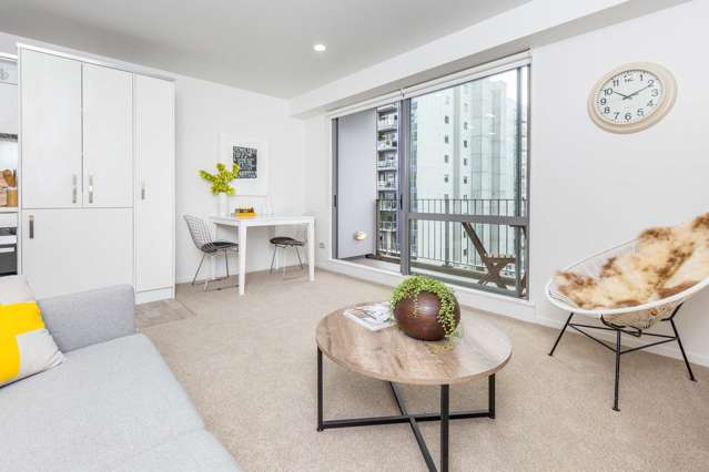 805/17 Vogel Lane Auckland Central_1