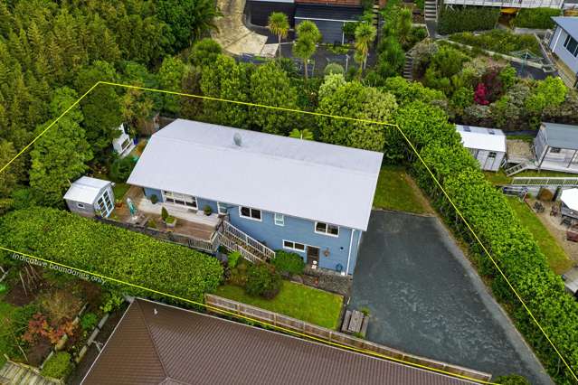 8 Seabreeze Way Raglan_1