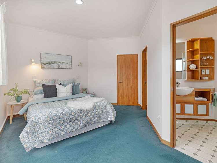 3 Balcairn Place Terrace End_11