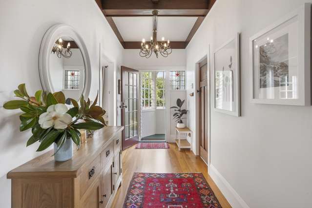 3 Rhodes Avenue Mount Albert_1