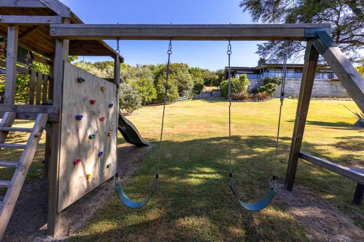 397 Cowan Bay Road Warkworth_40