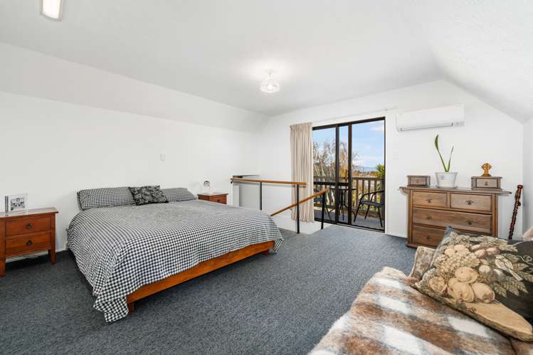 24 Fraser Drive Feilding_6