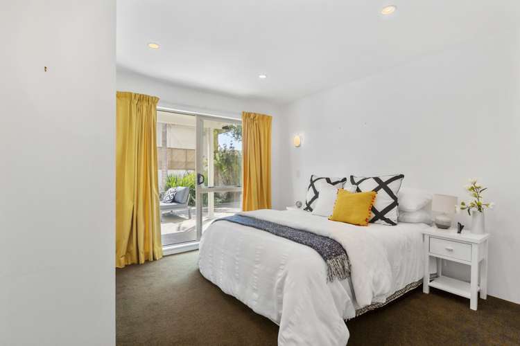 825 Beach Road Browns Bay_26