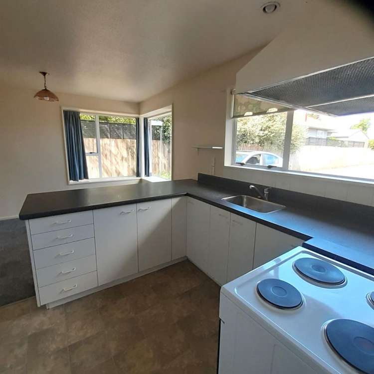 2/86 Aorangi Road 1405_15