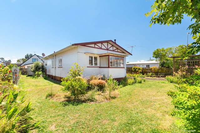 22 Henderson Avenue Tuakau_4