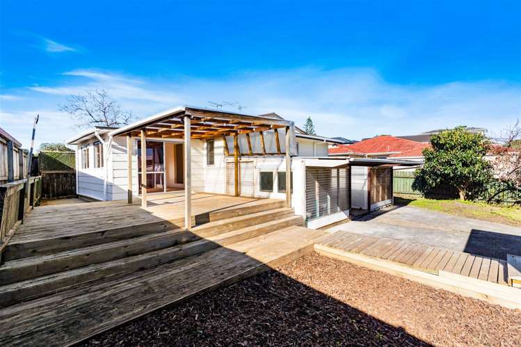 1/330 Bucklands Beach Road Bucklands Beach_15