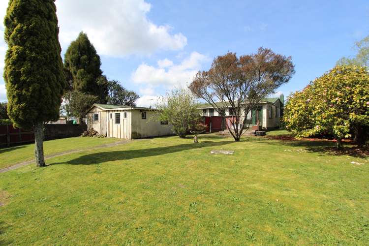 36 Lomond Avenue Tokoroa_17