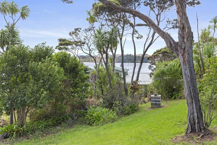 41 Bay View Road Raglan_31
