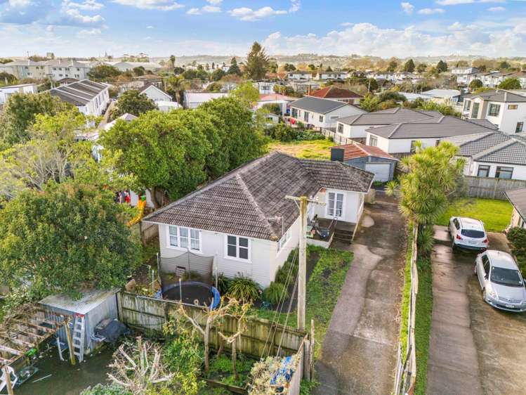 157A Russell Road Manurewa_21