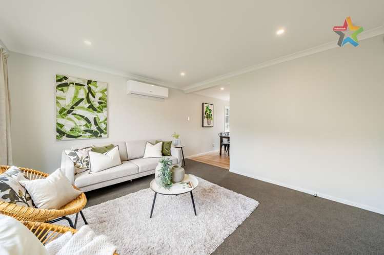 110b Wellington Road Wainuiomata_9