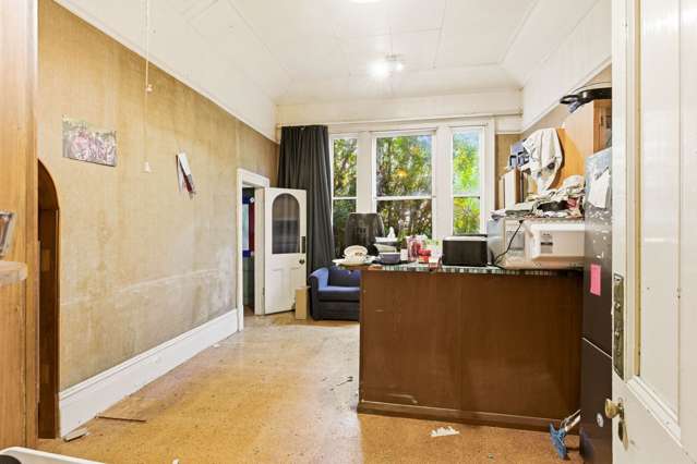 90 Queen Street North Dunedin_4