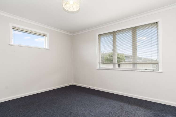 559 Fraser Street Greerton_9