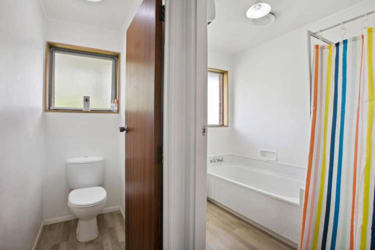 5/5 Ngaroma Road Epsom_8