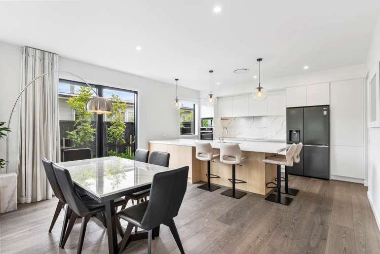 30a Pembroke Crescent Glendowie_8