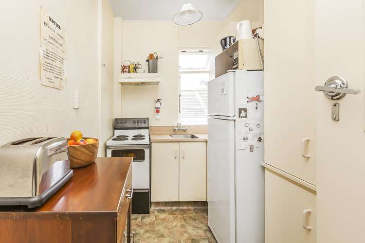 4/302 Willis Street Aro Valley_10