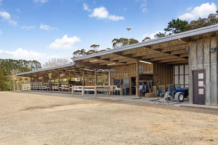 124 Rimmer Road Helensville_35