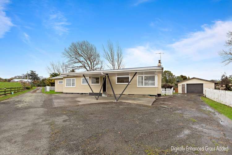 7 Kensington Road Marton_6