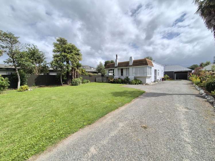 146 Middle Renwick Road Springlands_0