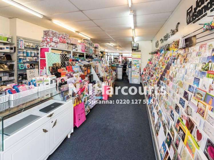 Address withheld Hauraki_2