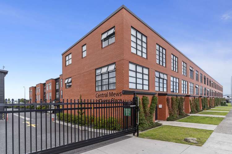 67/17 Owens Place Mount Maunganui_3