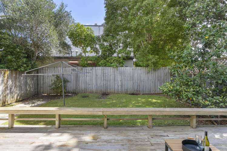 36 Cardwell Street Onehunga_22