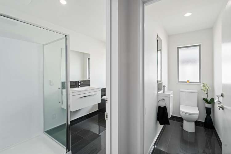 20 Bradbury Avenue Rolleston_17