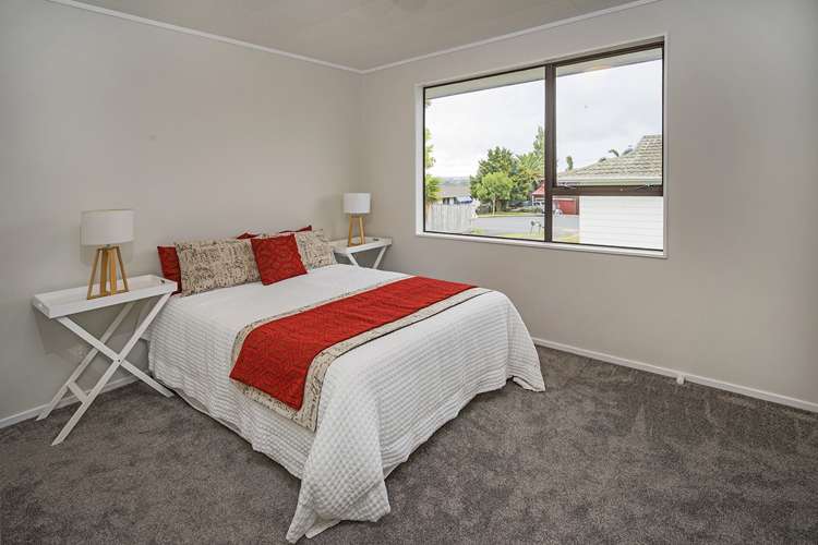 3/23 Mataura Place Clover Park_7
