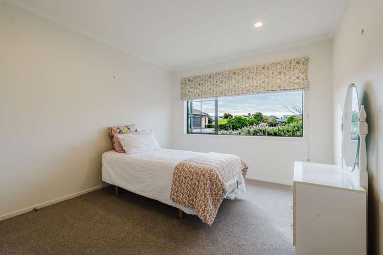 66/3 Turnbury Court_2