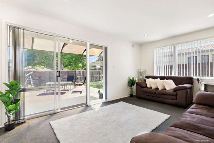 18 Tavistock Street Papatoetoe_2