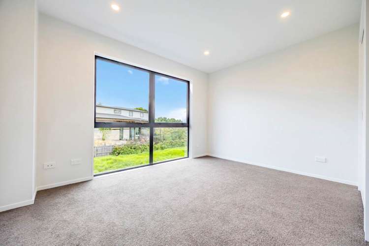 6/21 Peachgrove Road Te Atatu Peninsula_11